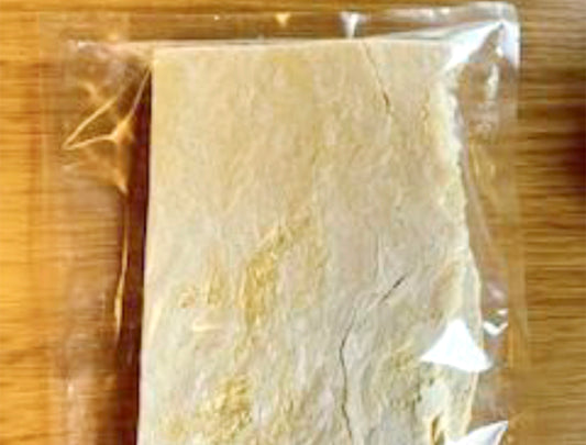BtoB-06 Yuba(Tofu skin) (FD Sashimi Tofu skin stick)
