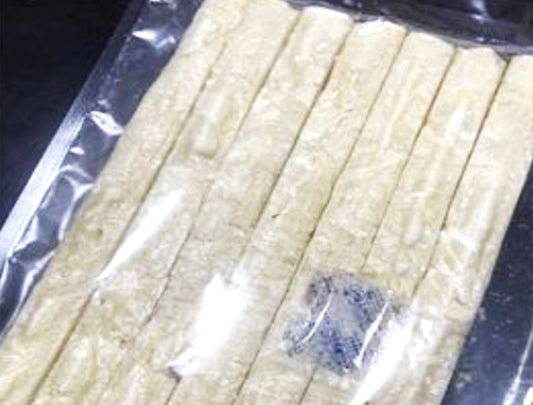 BtoB-07 Yuba(Tofu skin) (FD stick)